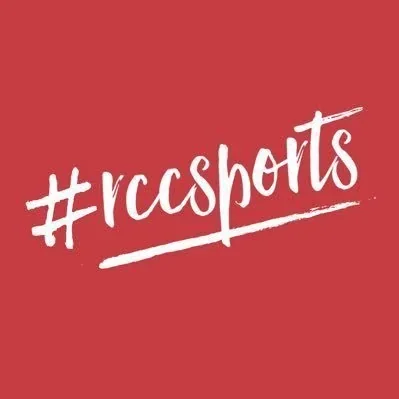 @rccsports - Twitter Account Stats