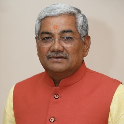 RC Faldu