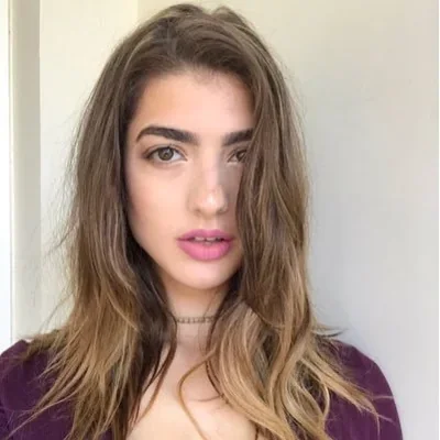 @rclbeauty101 - Twitter Account Stats