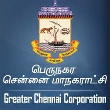 Regional Deputy Commissioner (South), GCC