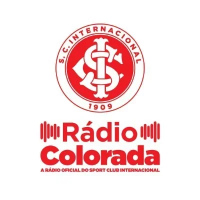 @rdcolorada - Twitter Account Stats