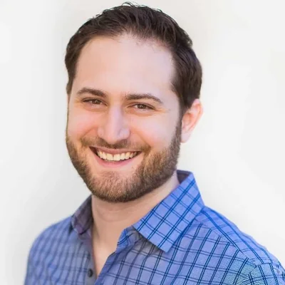 @rdietz55 - Twitter Account Stats