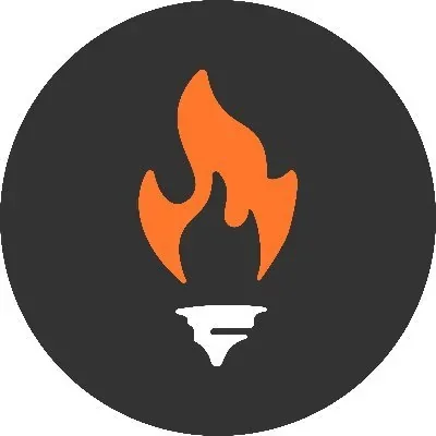 @readfrontier - Twitter Account Stats
