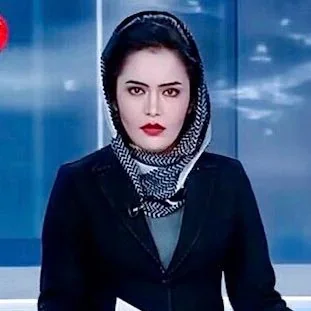 @realRabiaSadat - Twitter Account Stats