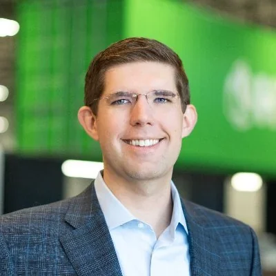 @realthomashealy - Twitter Account Stats