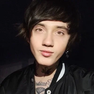 @realdstoff - Twitter Account Stats