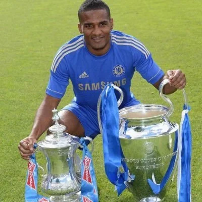 @realflorentm - Twitter Account Stats