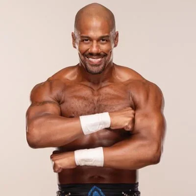@realfredrosser - Twitter Account Stats