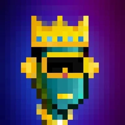 @realjohnmonarch - Twitter Account Stats