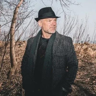 @reallesstroud - Twitter Account Stats