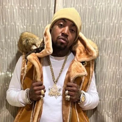 @reallilscrappy - Twitter Account Stats