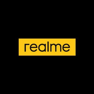 realme España