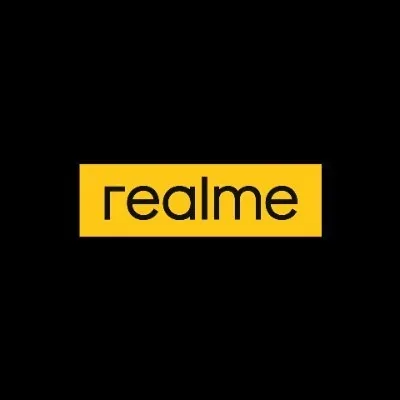 @realmeespana - Twitter Account Stats