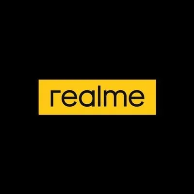 @realmeindonesia - Twitter Account Stats