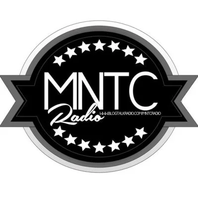 @realmrmusic - Twitter Account Stats