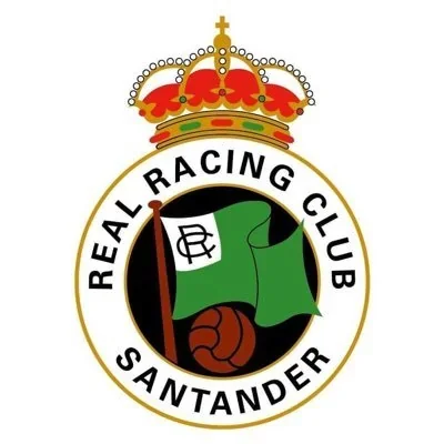 @realracingclub - Twitter Account Stats
