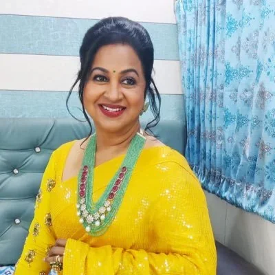 @realradikaa - Twitter Account Stats