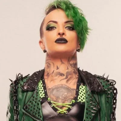 @realrubysoho - Twitter Account Stats