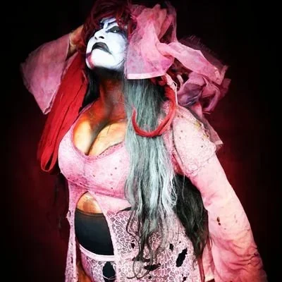 @realsuyung - Twitter Account Stats