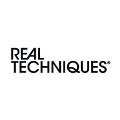 @realtechniques - Twitter Account Stats