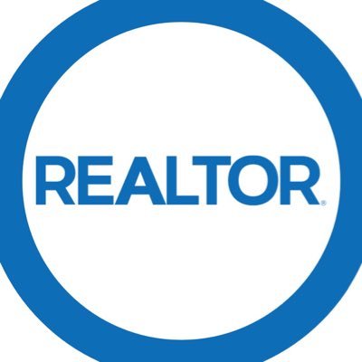 REALTOR® Magazine