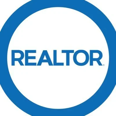 @realtormag - Twitter Account Stats