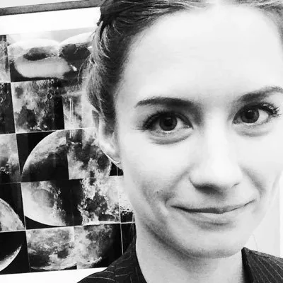 @rebeccaromney - Twitter Account Stats