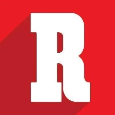 @record_mexico - Twitter Account Stats