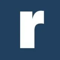 @recordonline - Twitter Account Stats