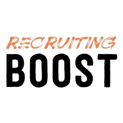 @recruitingboost - Twitter Account Stats