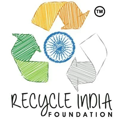 @recycleindia - Twitter Account Stats