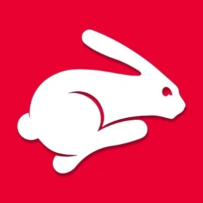 @redBitgames - Twitter Account Stats