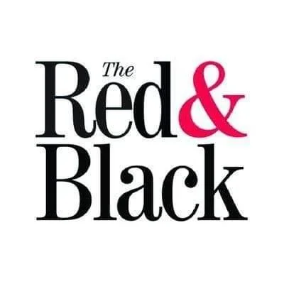 @redandblack - Twitter Account Stats