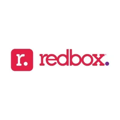 @redbox - Twitter Account Stats