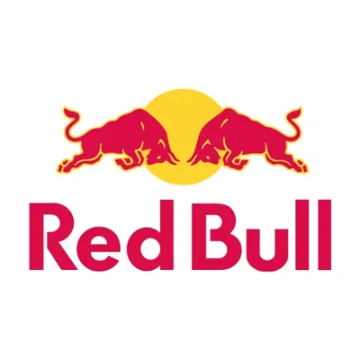 @redbull - Twitter Account Stats