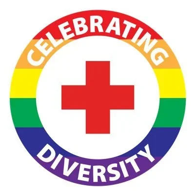 @redcrossny - Twitter Account Stats