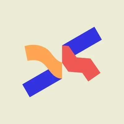 @redeanalise - Twitter Account Stats
