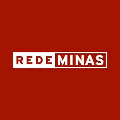 @redeminas - Twitter Account Stats