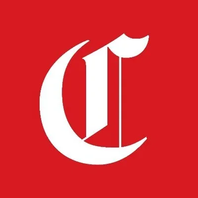 @redeyechicago - Twitter Account Stats