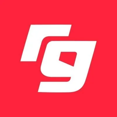 @redgol - Twitter Account Stats