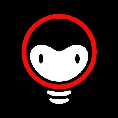 @redlightholland - Twitter Account Stats
