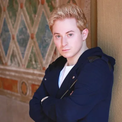 @reedalexander - Twitter Account Stats