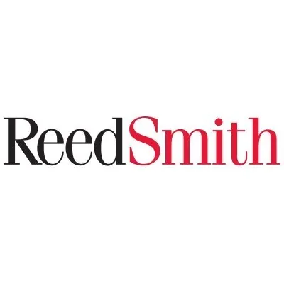 @reedsmithllp - Twitter Account Stats