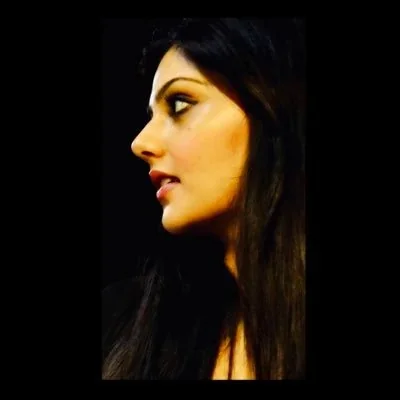 @reema_omer - Twitter Account Stats