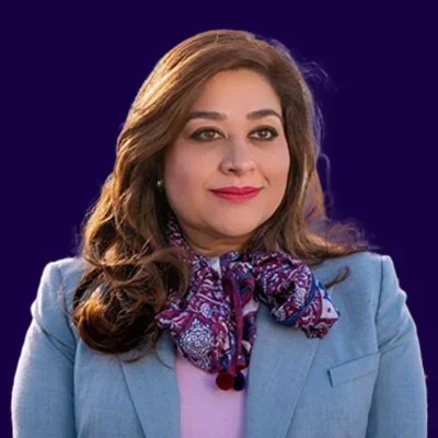 @reemarasool - Twitter Account Stats