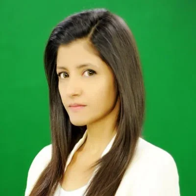 @reenabhardwaj - Twitter Account Stats