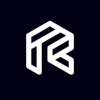 @refinableapp - Twitter Account Stats