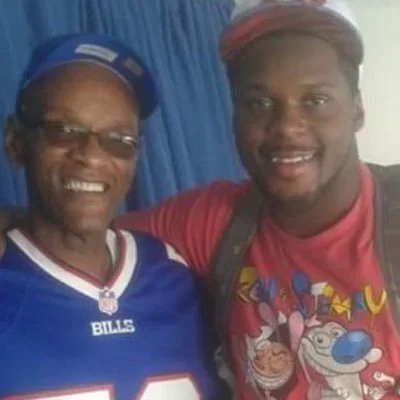 @reggieragland - Twitter Account Stats