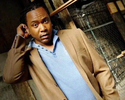 @reginalddhunter - Twitter Account Stats