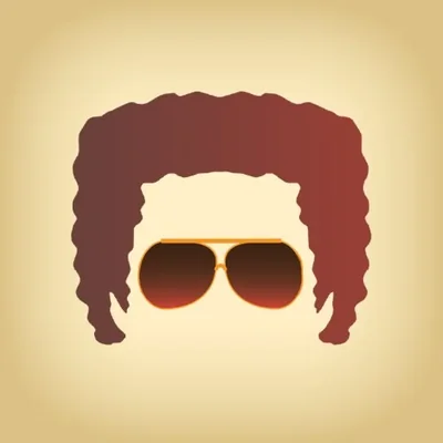 @reginaldorossi - Twitter Account Stats